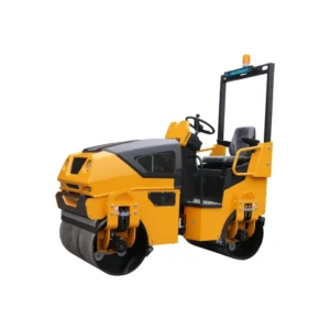 TYPHON FURY 1.5 Ton